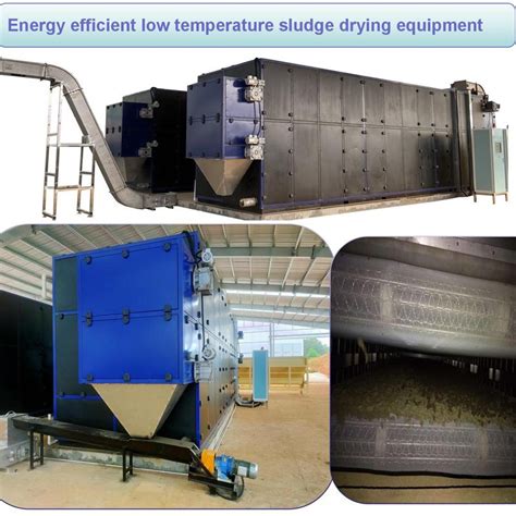 Mud Dewatering Unit Malaysia|Sludge Dewatering System .